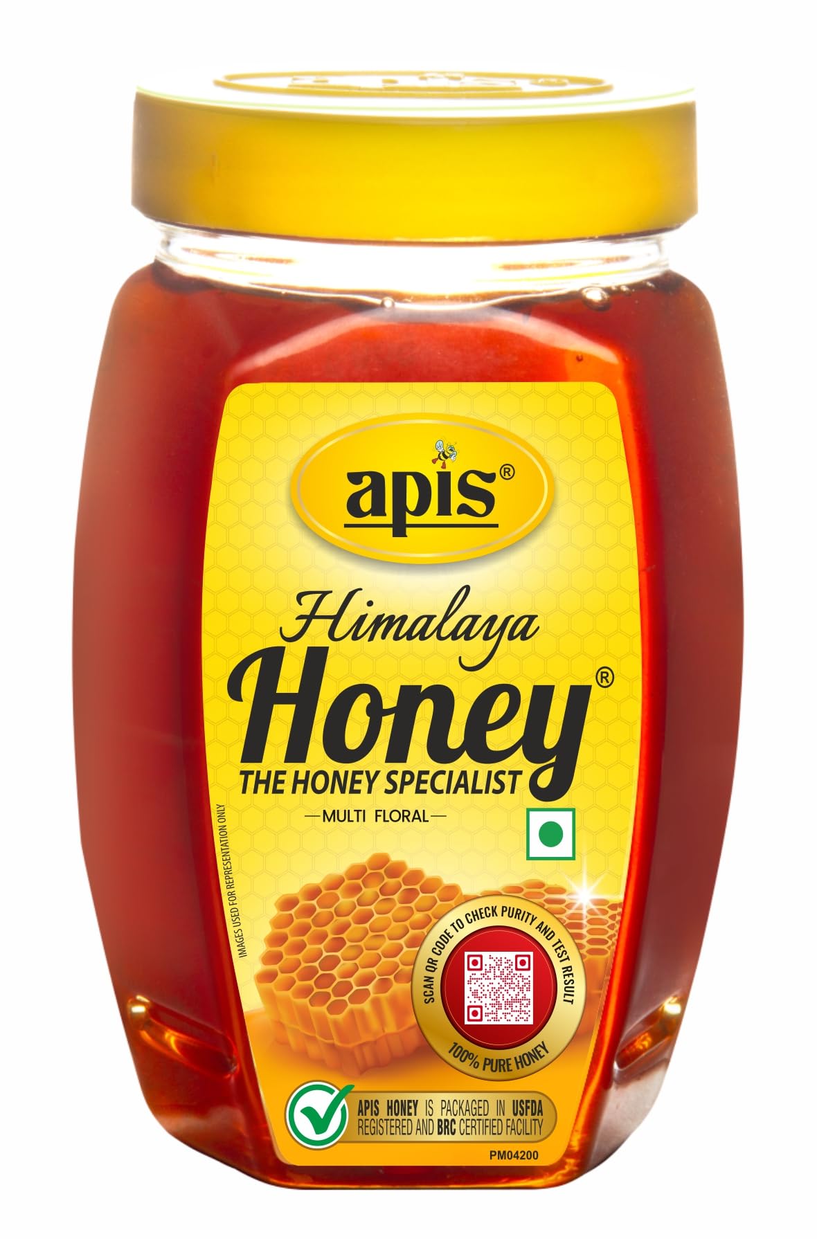 HONEY