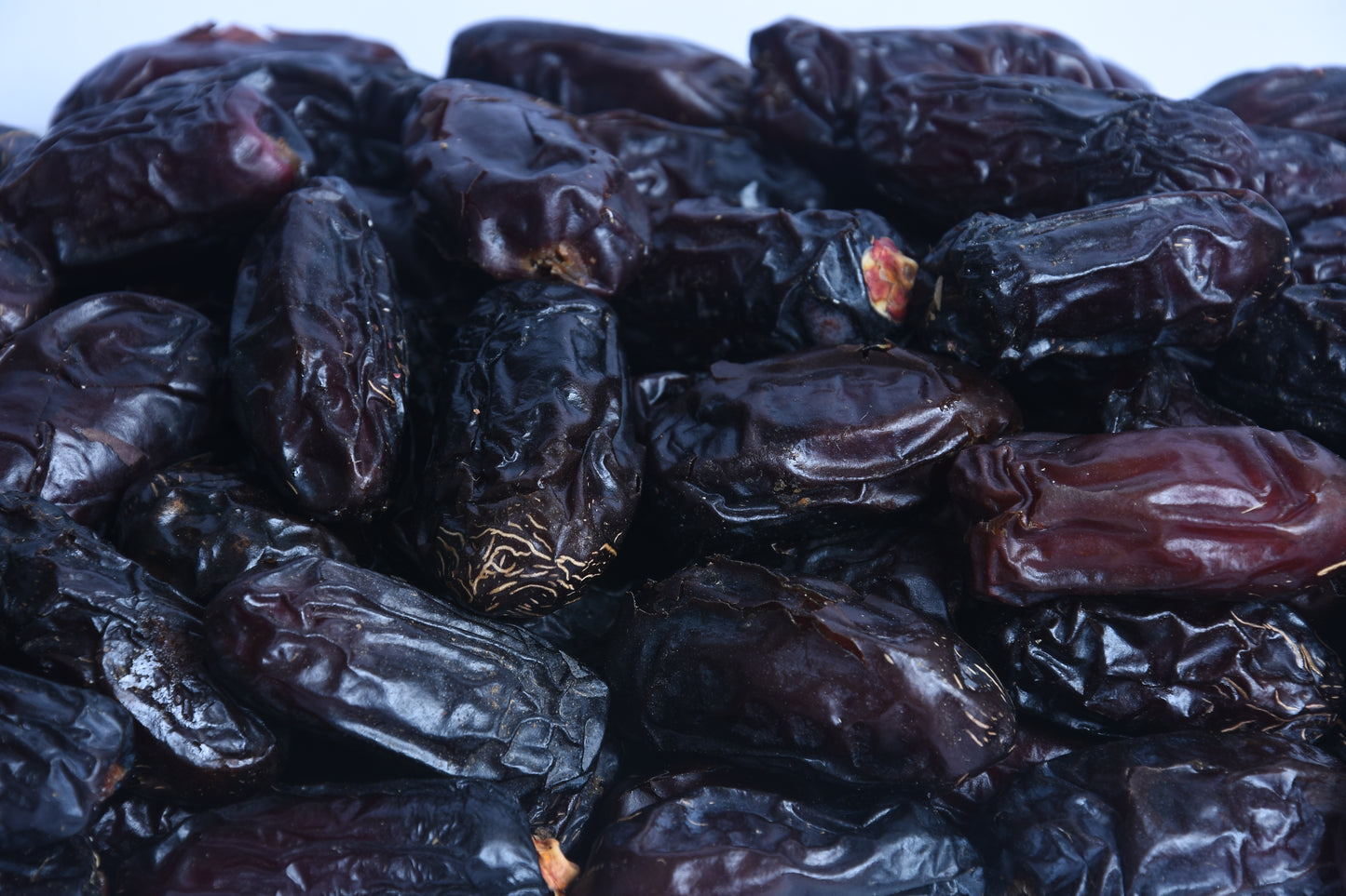 DATES SAFAWI