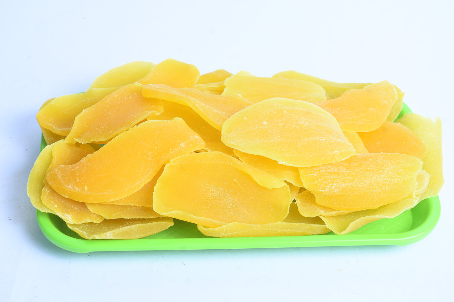 MANGO SLICE