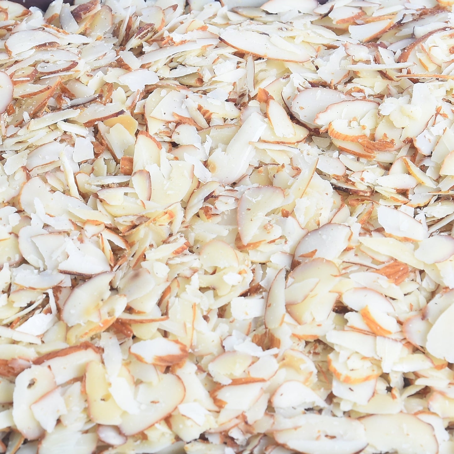 BADAM CUTTING