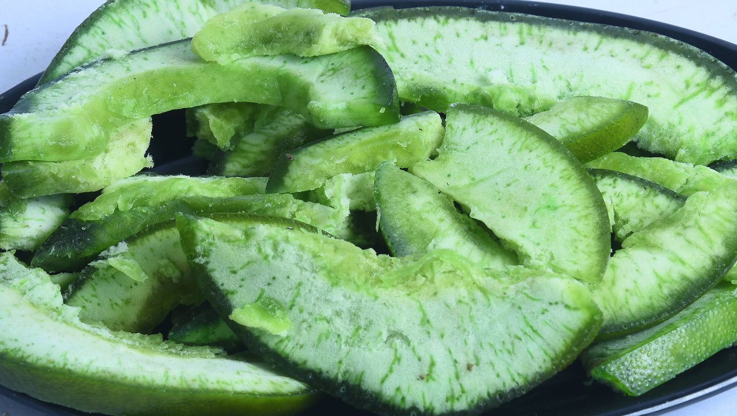 POMELO