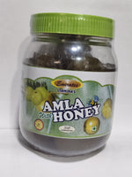 AMLA HONEY