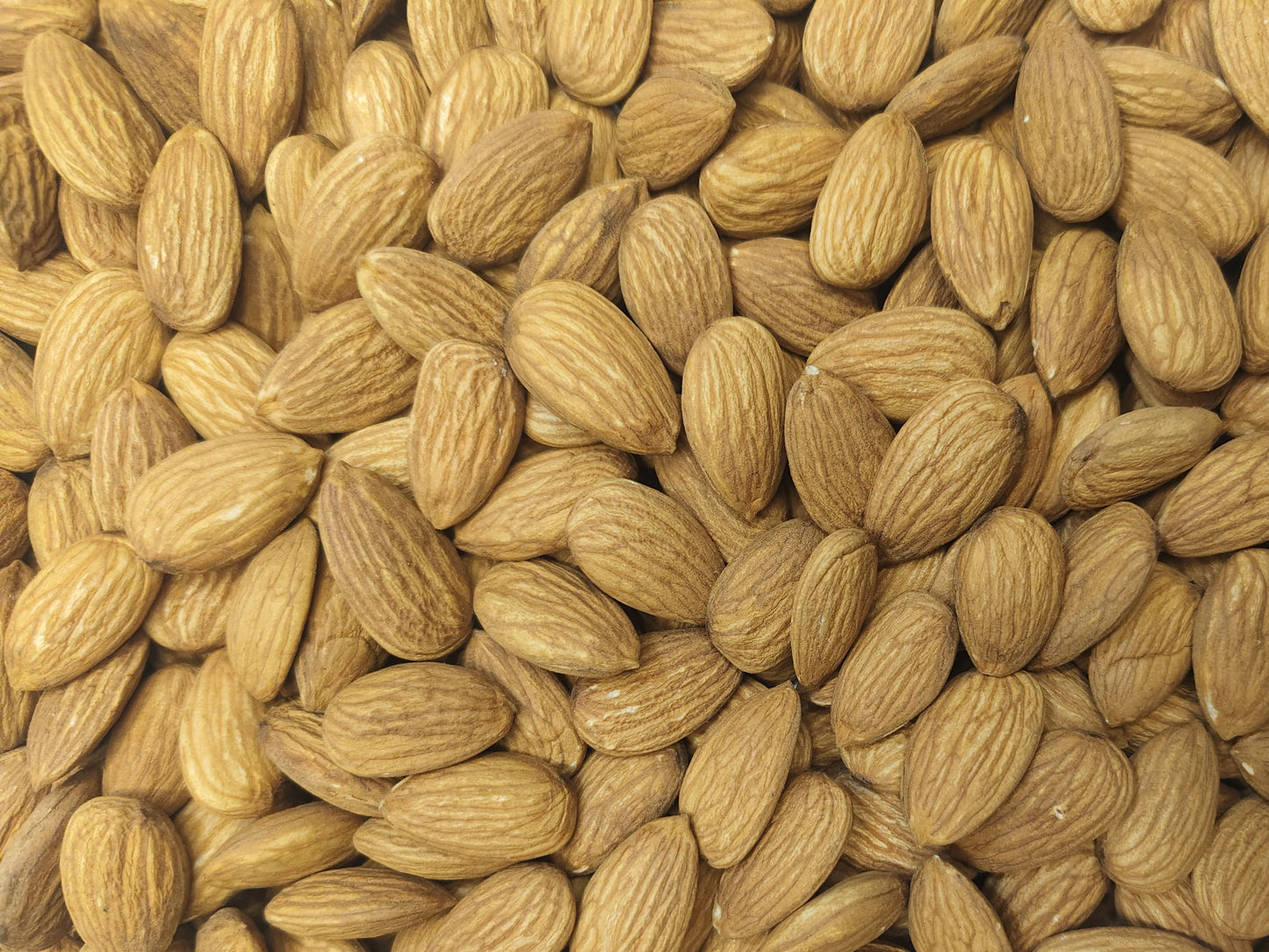 BADAM