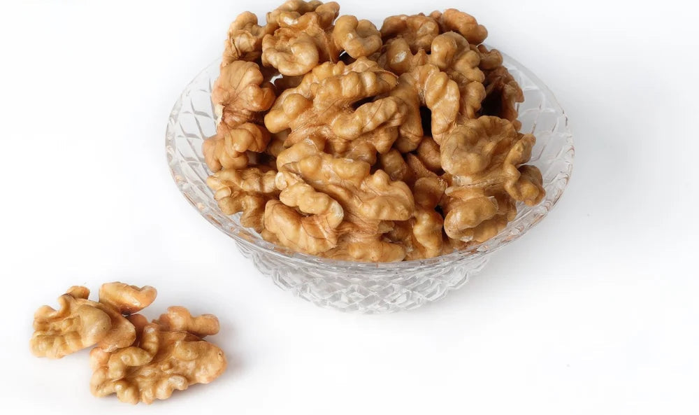 WALNUT KERNEL (GRK SPECIAL)