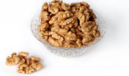 WALNUT KERNEL (GRK SPECIAL)