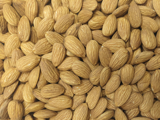 BADAM