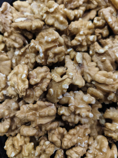 WALNUT KERNEL (GRK SPECIAL)