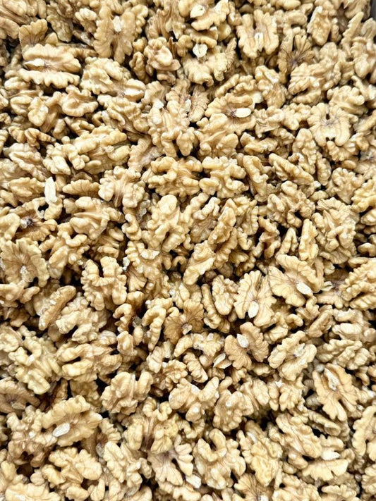 WALNUT KERNEL (GRK SPECIAL)